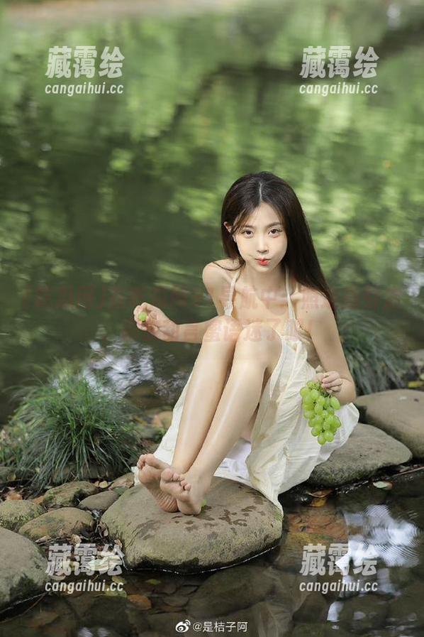 在吃瓜网91导航中：照这指引走，别被甜言蜜语迷了眼！