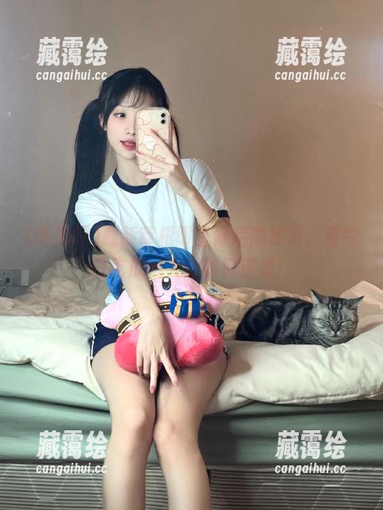 吃瓜网 最新草根明星背后的故事,看今日吃瓜网大瓜如何逆袭!