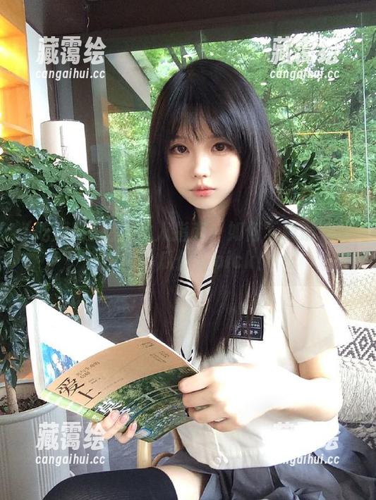 吃瓜达人指南：如何下载最新吃瓜网，瓜你来pick！