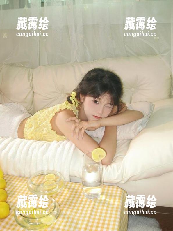 吃瓜网 登录吃瓜网,今日的热门大瓜简直是神展开,真想直接当观众!