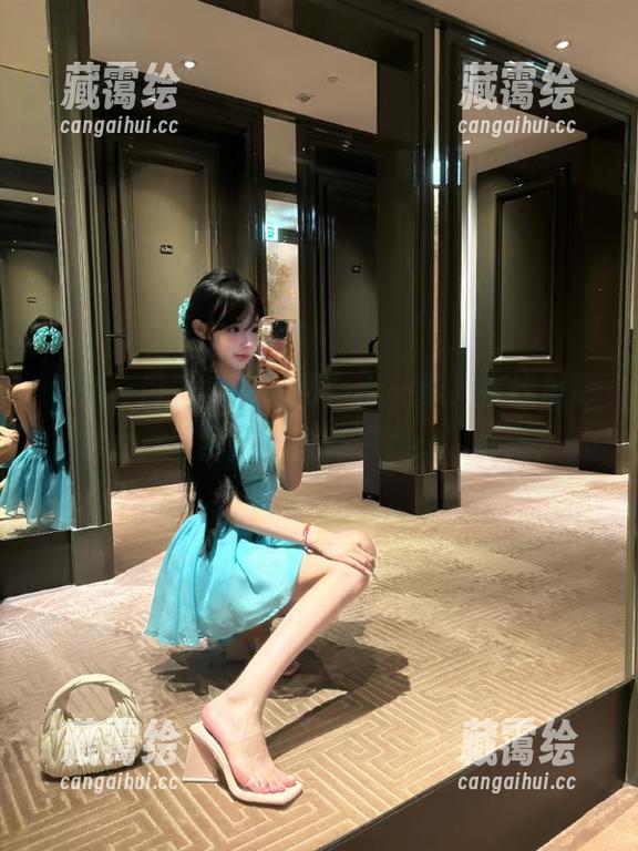往“吃瓜网”上一趟，在线瓜影响力，谁能拒绝这种“Yes”体验？