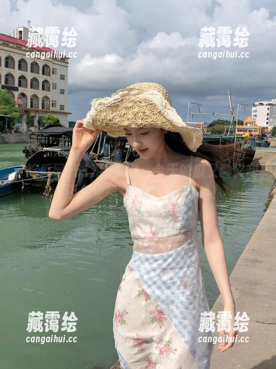 吃瓜网 517吃瓜网:今天的瓜又酸又甜,还免费哦,让人想乐哈哈!