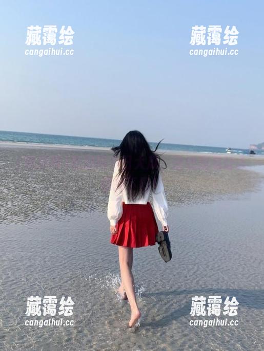 吃瓜网今日大瓜，在线观看让人惊掉下巴！