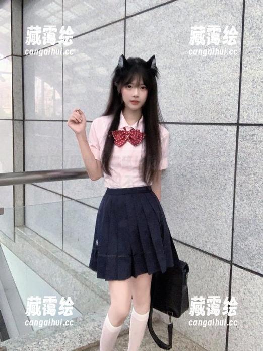 网址大揭秘！吃瓜网今日的热门瓜菜，让人忍不住想多看几眼!