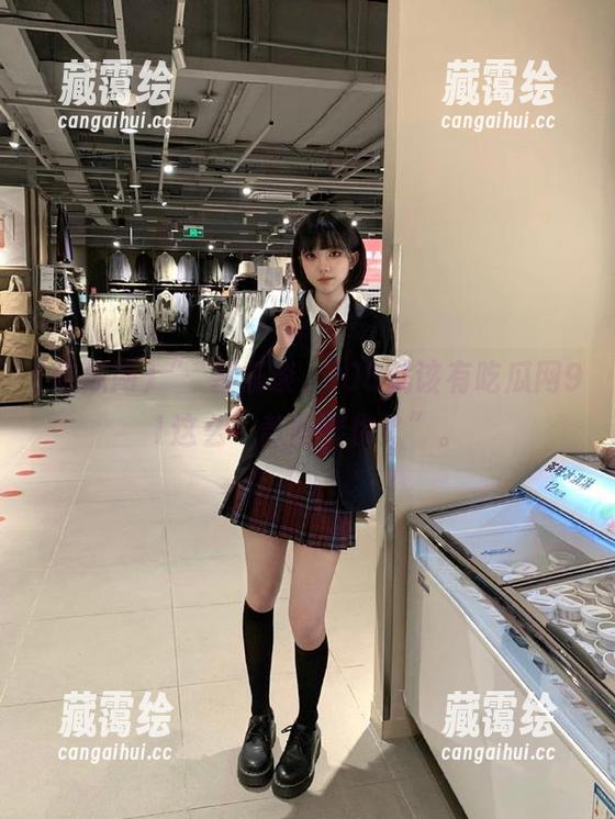 “職聚乐谈，iOS就该有吃瓜网91这么一款陪伴你！”。