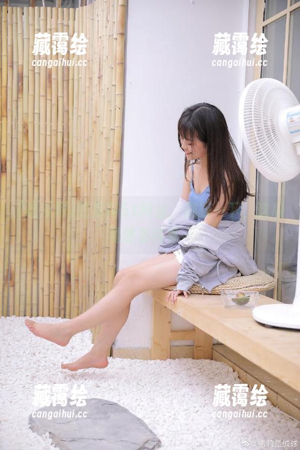 吃瓜网51网址，刷新一下，这瓜竟然有内幕…