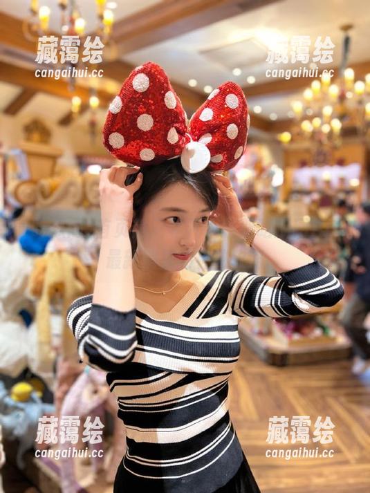 吃瓜网 首页热闹非凡,获取吃瓜网App最新消息的神秘攻略