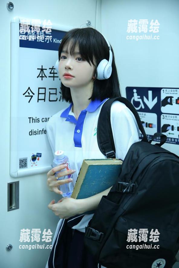 吃瓜网 吃瓜网今日在线直播:大瓜一口一个,吃到停不下来!