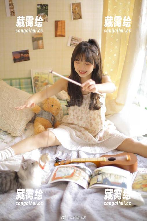 吃瓜网 吃瓜网最新瓜报剖析,今日的热门大瓜到底好不好吃,快来一探究竟!