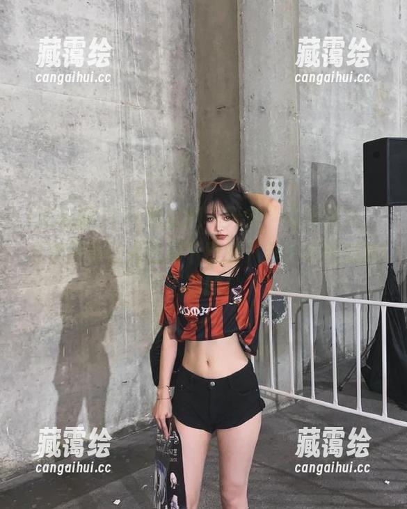 17c吃瓜网“天堂”内幕曝光，分享那些让人惊掉下巴的八卦，你绝对想不到的！