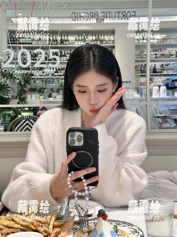 吃瓜网 资源大放送!来看看吃瓜网今天的火热瓜,让你一秒被吸引!