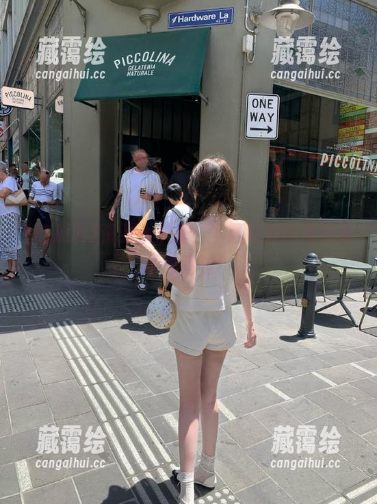 资源太丰盛，下载吃瓜网你绝对不想错过！