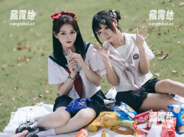 今日吃瓜网大瓜最新更新，感觉自己变成了吃瓜老手