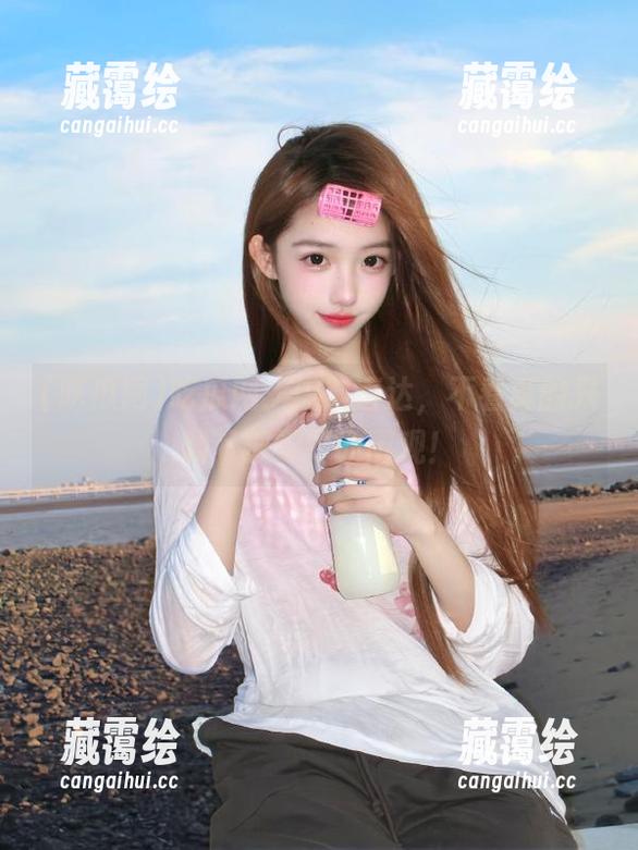 吃瓜网 吃瓜网:黑料直达,不看真的只剩下孤零零的围观!