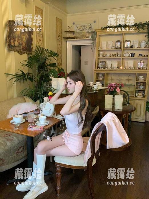 吃瓜网官网，你下载了没？这热闹，不来看肯定会错过无数精彩瞬间。