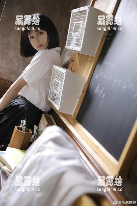 吃瓜网 登录吃瓜网,来看看今日的大瓜,真的是让人惊掉下巴啊!