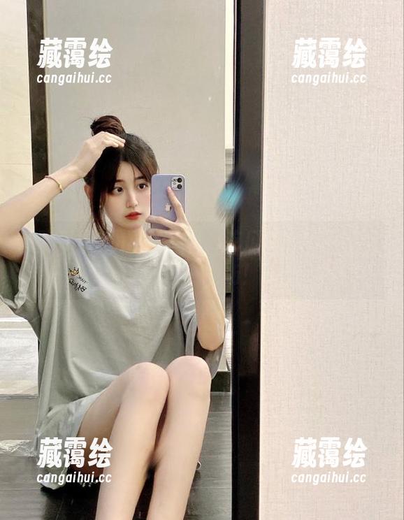 吃瓜网 别再犹豫了,吃瓜网下载直达八卦第一现场!