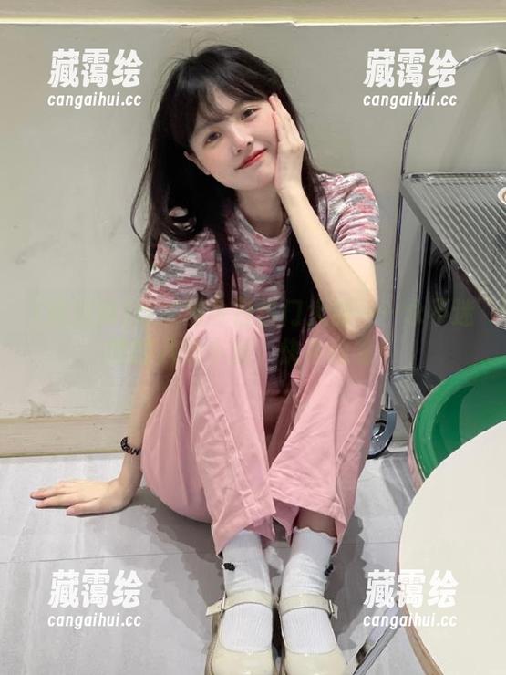 吃瓜网今日热门大瓜——永不迷路的八卦小道，快来瞧瞧！