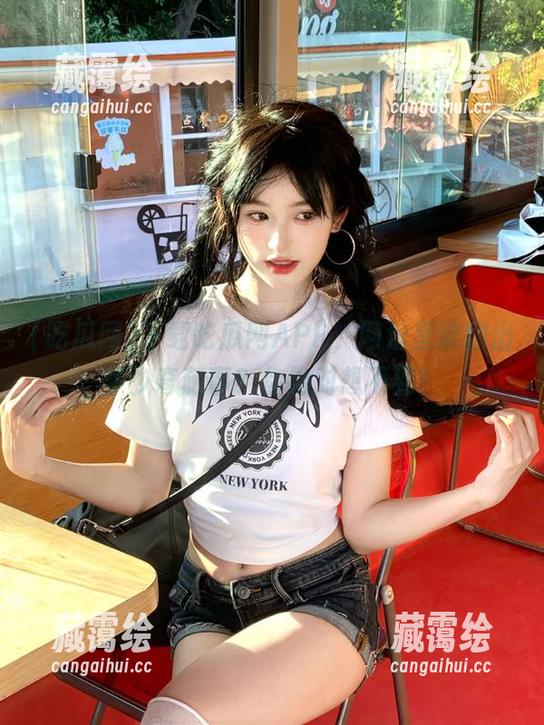吃瓜网 下载吃瓜网APP,网址里能翻出多少奇葩事?你绝对想不到!