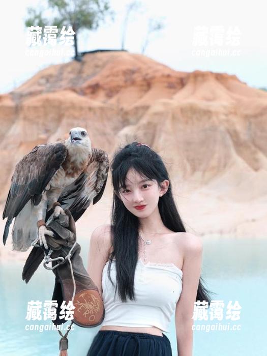 吃瓜网 吃瓜网91导航:吃瓜前必看,这里有你绝对想不到的内幕!