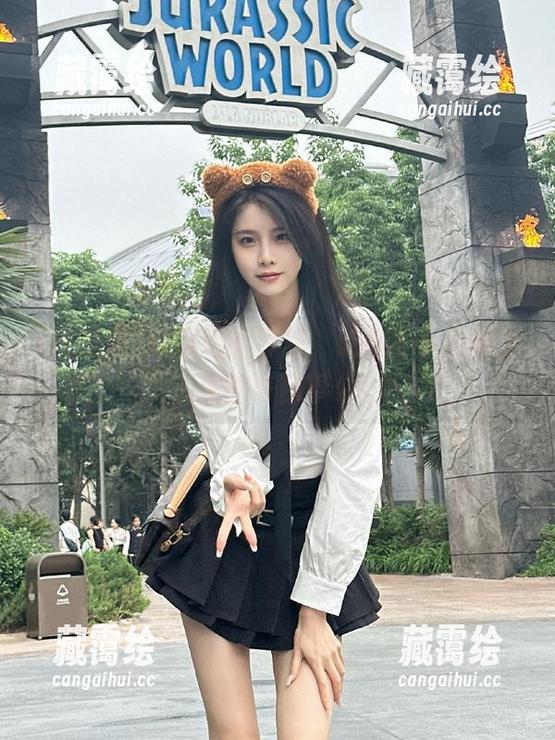 吃瓜网 吃瓜网的导航,让你不小心撞上人生的奇葩事件!