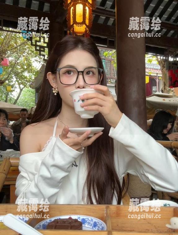 吃瓜网 常来吃瓜网91,让你永不迷路,瓜田李下误会少不少!