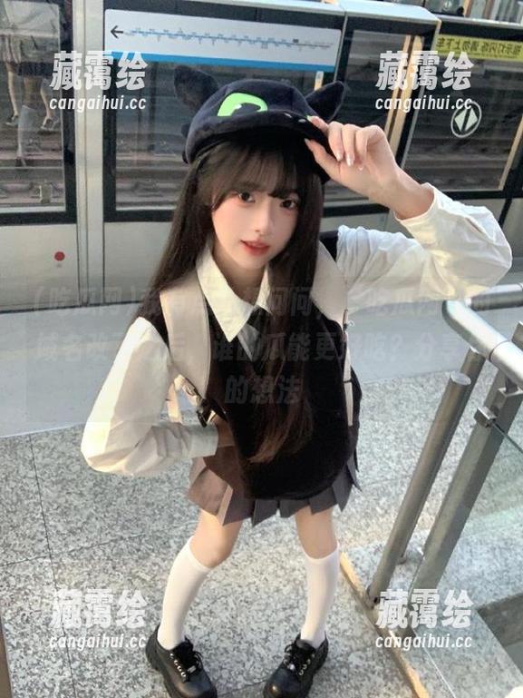 吃瓜网 我有点儿想问问,‘吃瓜网’的域名改了之后,谁的瓜能更好吃?分享你的想法