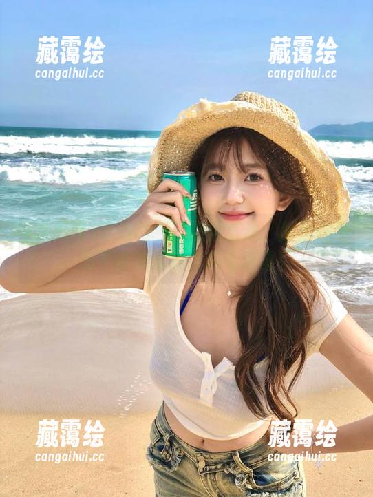 吃瓜网今日热闹直达：那些你绝对不能错过的大瓜看这里！