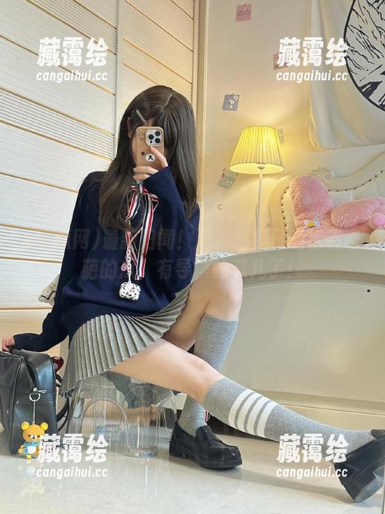 最新旧闻！泡泡吃瓜网晒出最奇葩的瓜！有导演的味儿了！