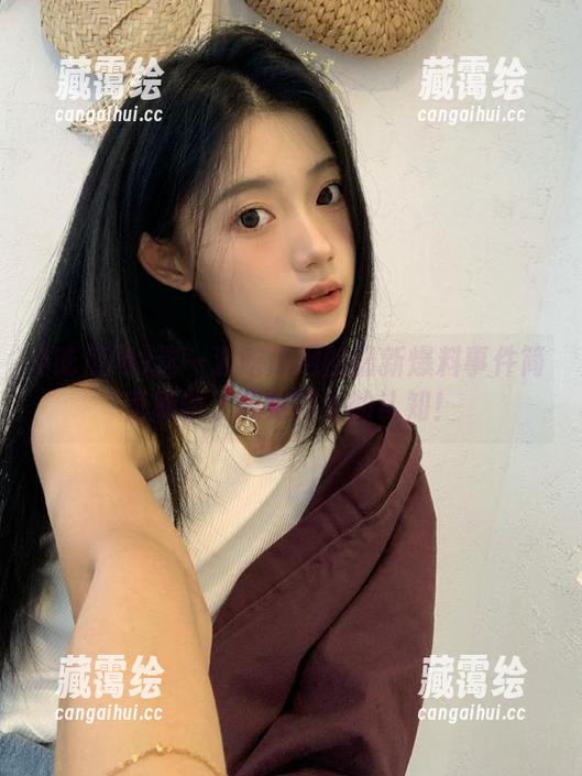 这一波吃瓜网的最新爆料事件简直刷新了我对网址的认知！