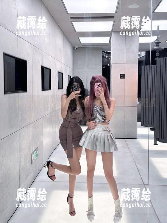 吃瓜网 在线追瓜难免寂寞?下载“吃瓜网”,让你直接参与话题中心!