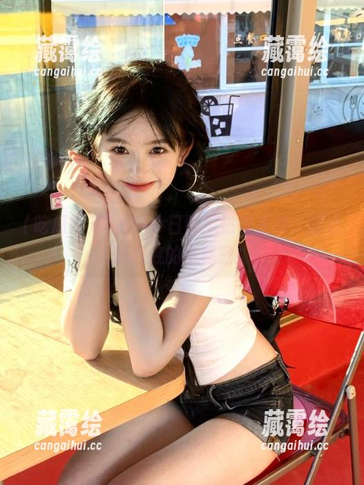 吃瓜网 吃瓜网今日吃瓜热浪来袭,直达你心底的小秘密!