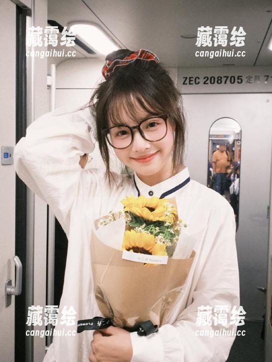 吃瓜网 吃瓜网的每日更新,真想一口气收藏所有,再来一遍!