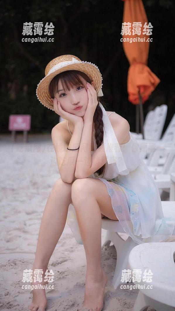 在线吃瓜网视频推荐：你愿意一边吃瓜一边痛骂吗？