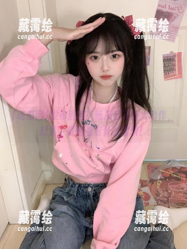 发布通告！吃瓜网又有大动作，赶紧下载看看有什么猛料！