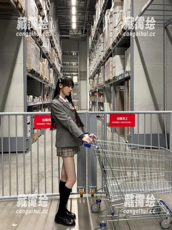 吃瓜网 吃瓜网首页热议:俄罗斯冬天的狗狗也萌,无奈善变天气让人无语!