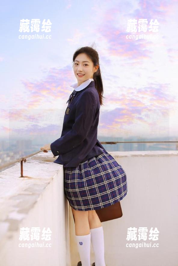 吃瓜网 吃瓜网91实时更新:听说小区里的那些邻居又开始上演“宫斗剧”,我已经准备好瓜子了!