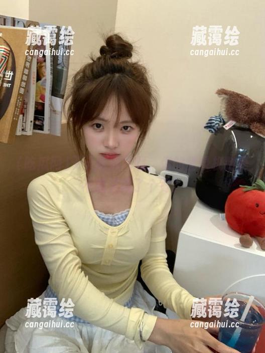 吃瓜网 天天吃瓜网啊,你的登录机制是不是又缺了个零?