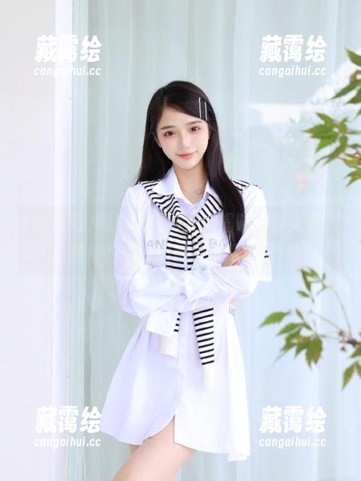 嘘！吃瓜网导航揭晓今日大瓜，潜伏的瓜友们都别打瞌睡了！