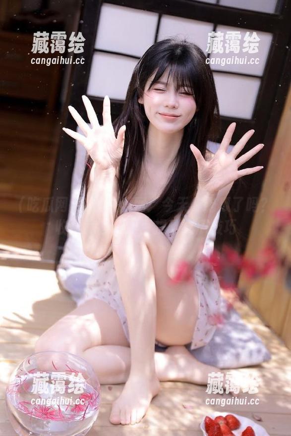 吃瓜网 今日吃瓜网:今天你吃瓜了吗?收藏我教你如何提升吃瓜技巧