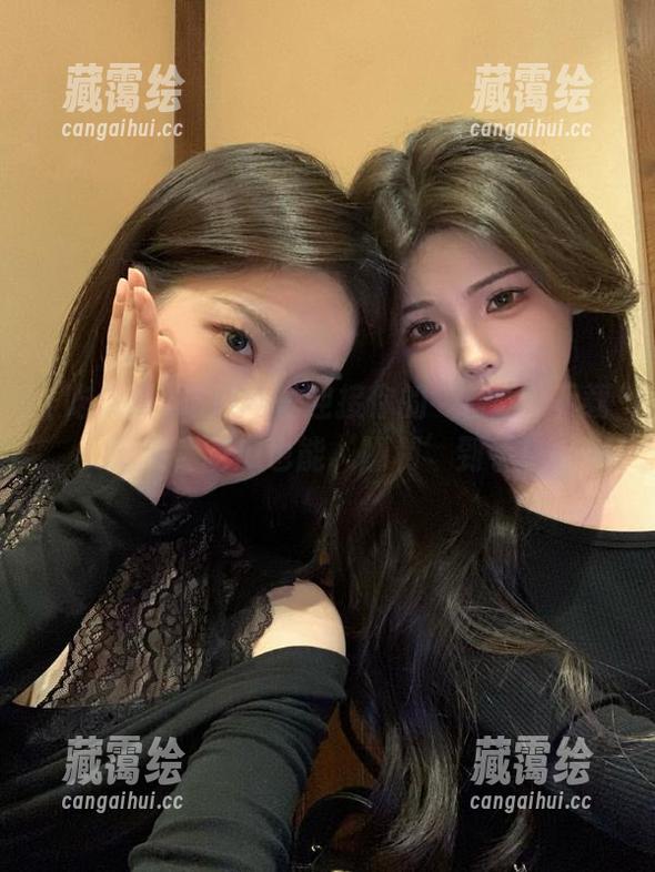 吃瓜网—迎接你的‘首頁’下载时刻，吃瓜也能‘顺利’到手！