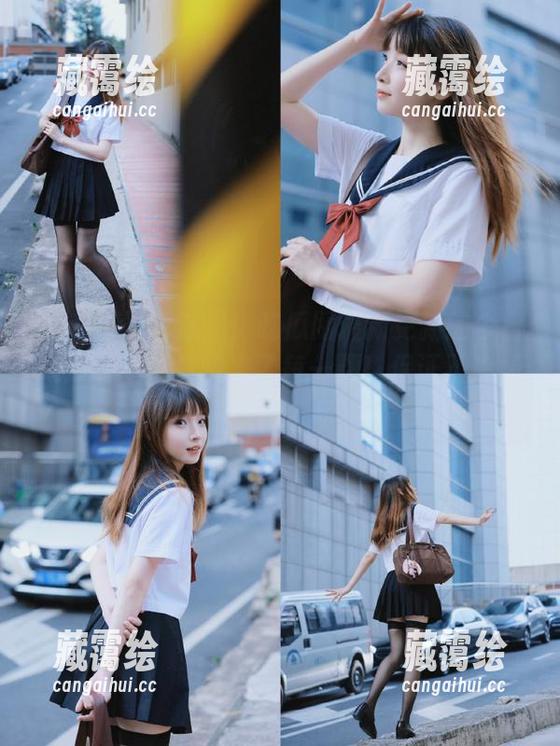 吃瓜网 看这里!吃瓜网最新更新的今日大瓜,我可是瞄准了每一颗!保证不冷场!