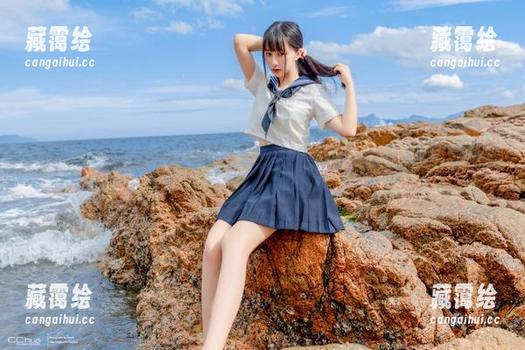 吃瓜网 发不发布都是重点!探长在吃瓜网的撩人技巧全看这里。