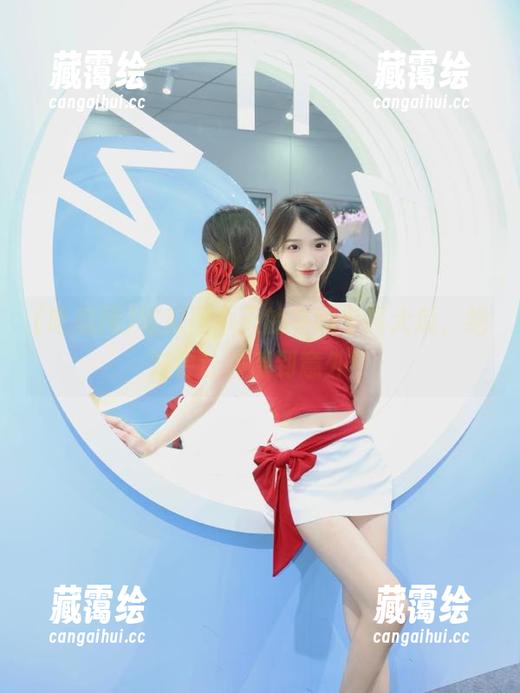 吃瓜网今天的在线专属大瓜，绝对会让你感到意外！