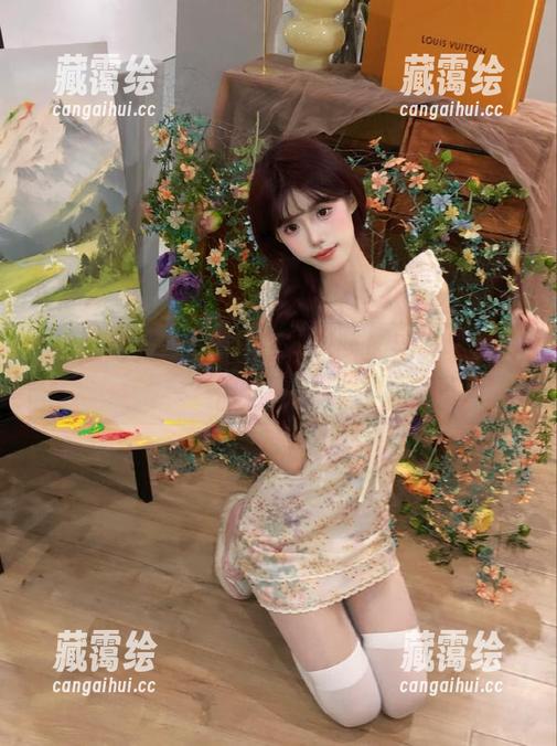 吃瓜网 吃瓜网下载有风险!别轻易打开神秘网址哦