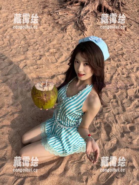 吃瓜网下载，链接点开就能见证你的“瓜圈”万象！