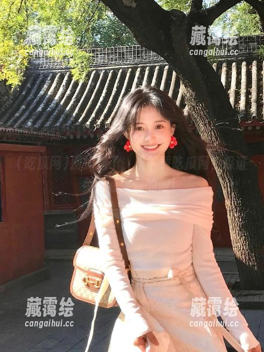 别犹豫了，快下载吃瓜网，保证免费看饱你的眼！