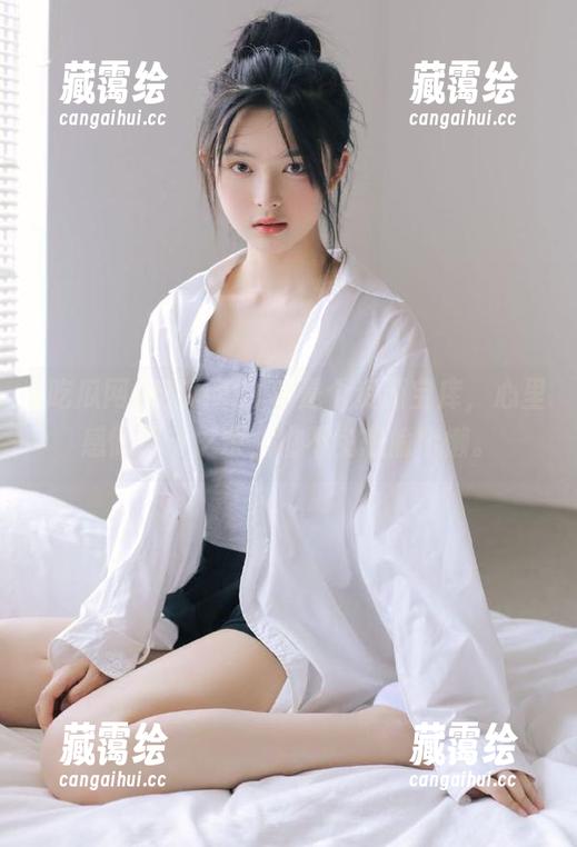 吃瓜网 吃瓜网91真是个资源宝库,心里感慨万千之余,也不免想偷个懒。
