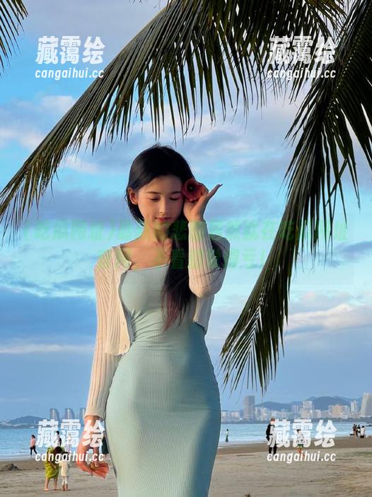 最新的悲剧居然就在吃瓜网址官网，不看都觉得亏！