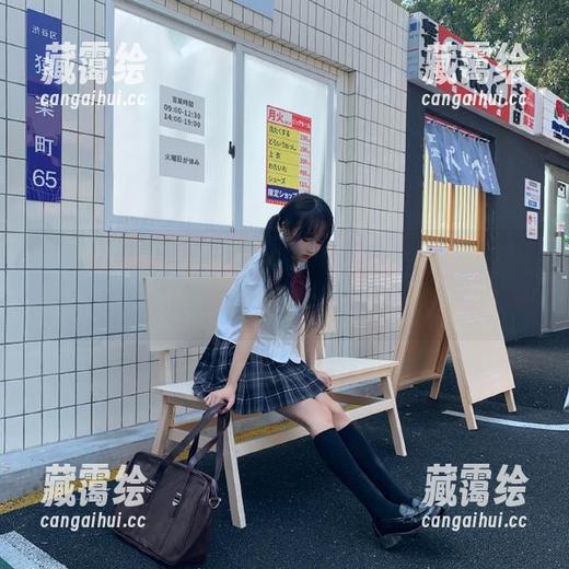 今晚别不见了，吃瓜网址官网的最新观看可不会放过你！